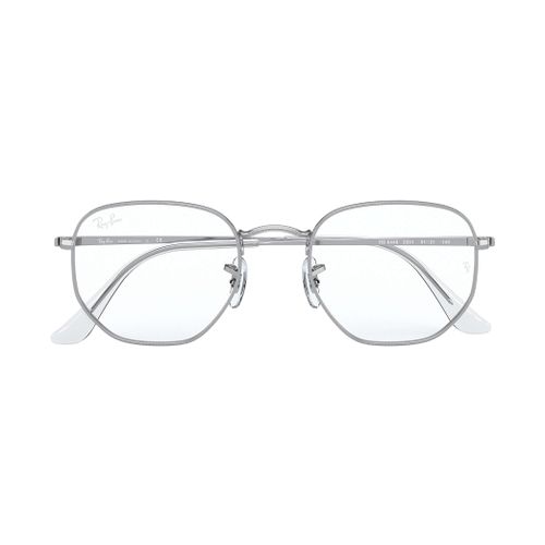 Ray Ban RB6448